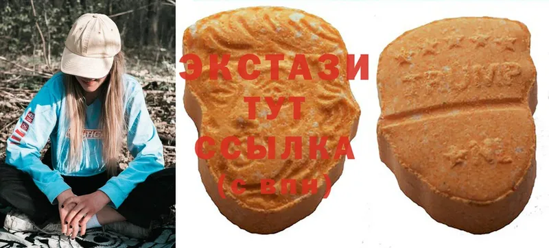 купить наркоту  Березники  Ecstasy Punisher 